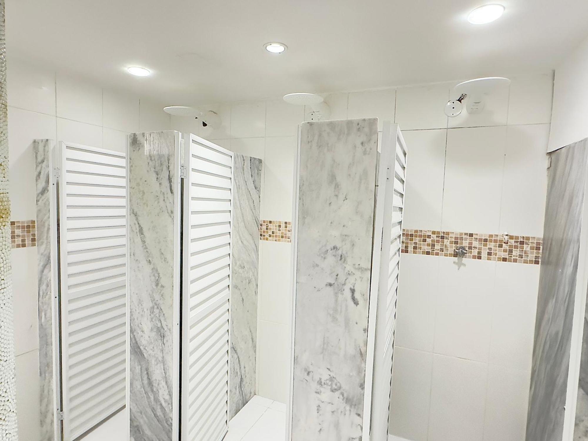 Appartamento Ipanema Mar Flat 3 *